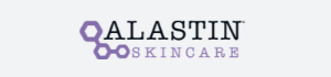 Alastin Logo