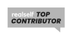 realself TOP Contributor