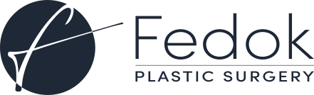 Fedok Plastic Surgery - logo_horizontal