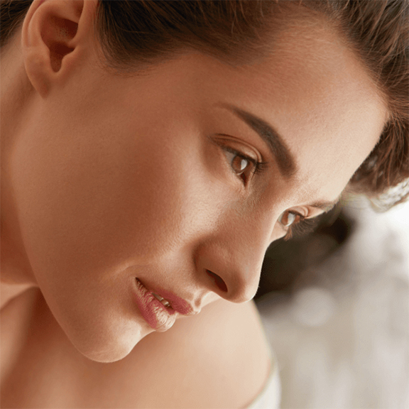Facial Liposuction: Recovery