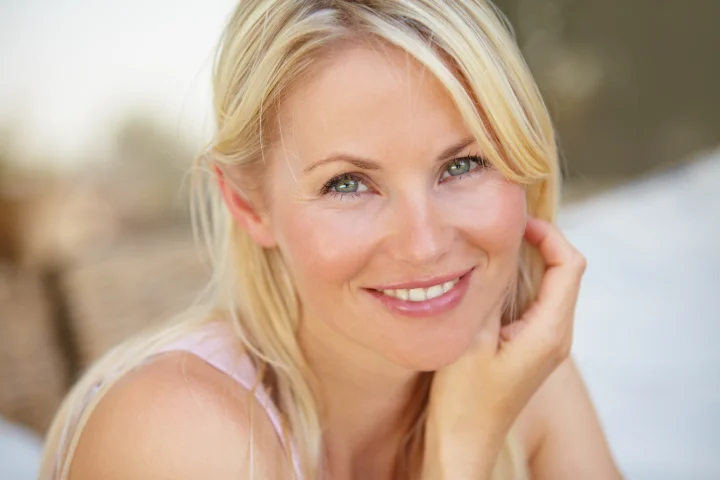 What Are Deep Wrinkles?