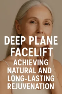 Articles: The Rejuvenation of the Aged Central Lower Face: A Contemporary Perspective