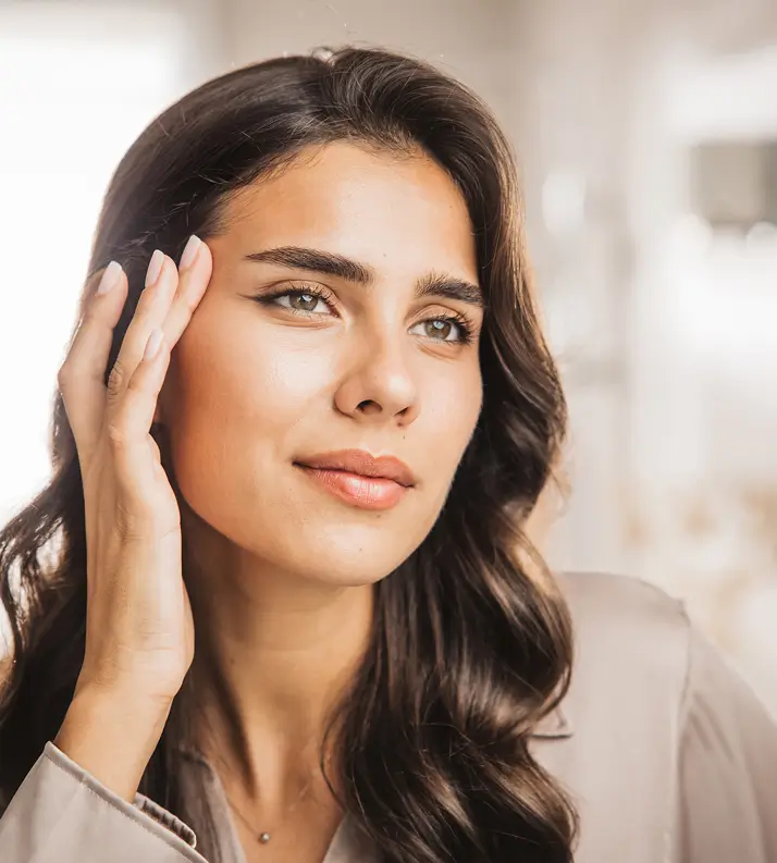 Enhance Results With These Signature Treatments