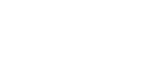 Member of The Aesthetic Society